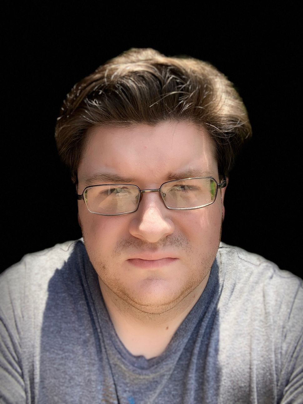 How to use Portrait mode and Portrait Lighting on iPhone iMore