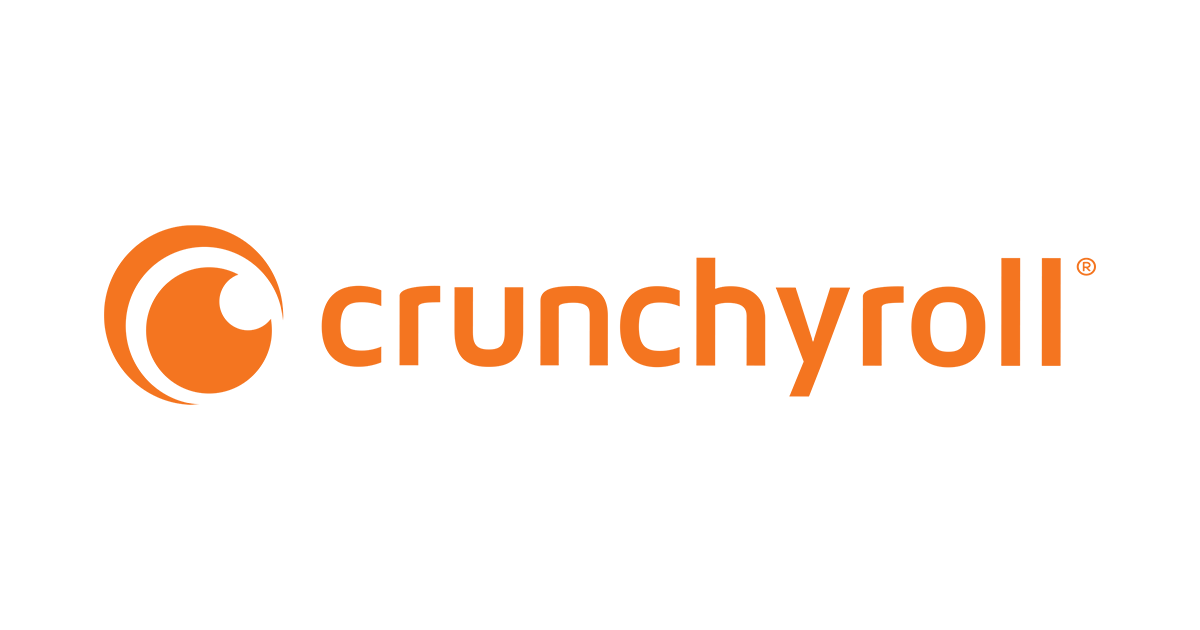 Crunchyroll Taps Google to Expand Anime Offerings | TV Tech
