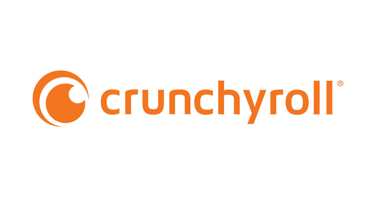 Crunchyroll - Scaling up Anime with Machine Learning and Smart