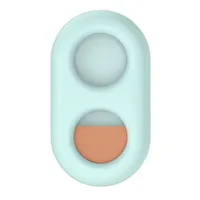 IKEA HUMLESJ&Ouml;N timer with suction cup