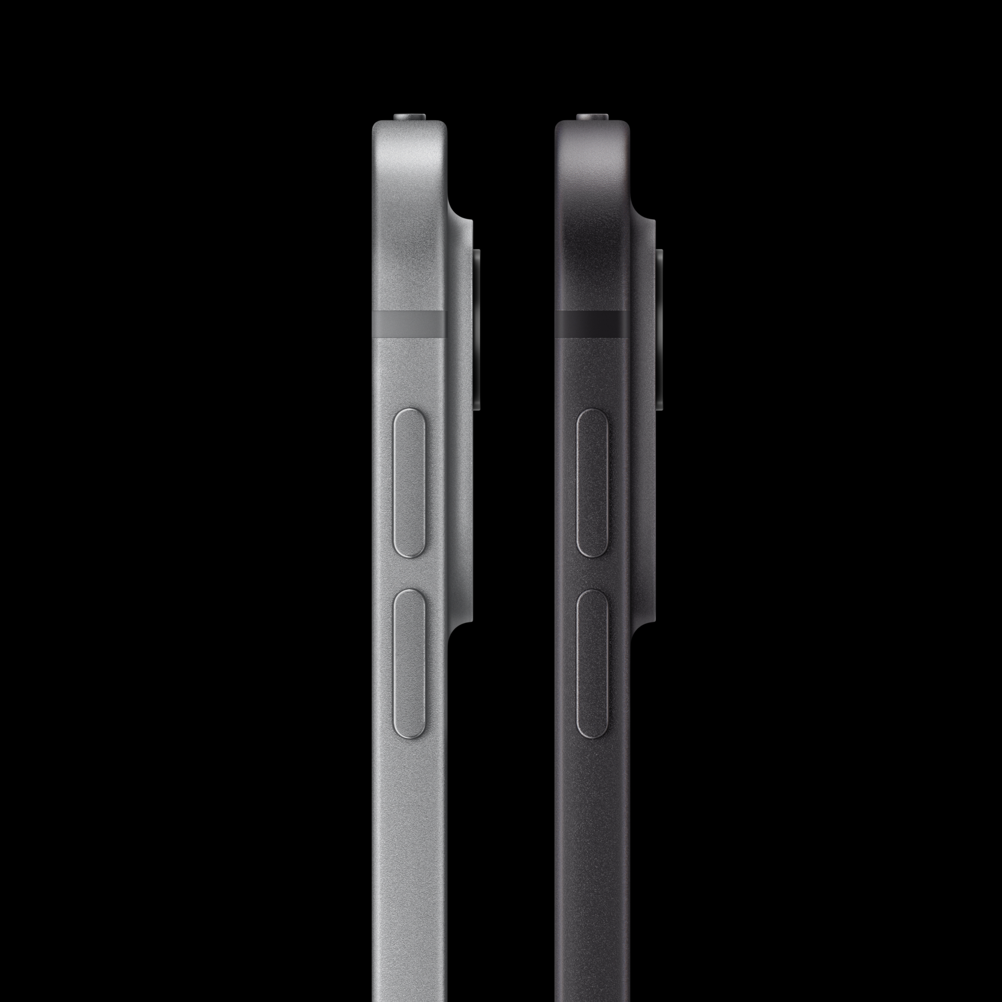 MacBook Pro M5 + iPad Pro M5
