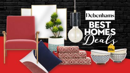 Debenhams sale: here are all the best deals that are live right now!