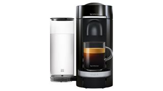 Best pod coffee machine 2019: capsule machines mean great ...