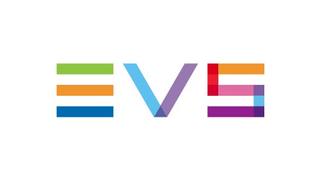 EVS logo