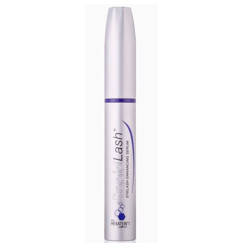 Eyelash Enhancing Serum