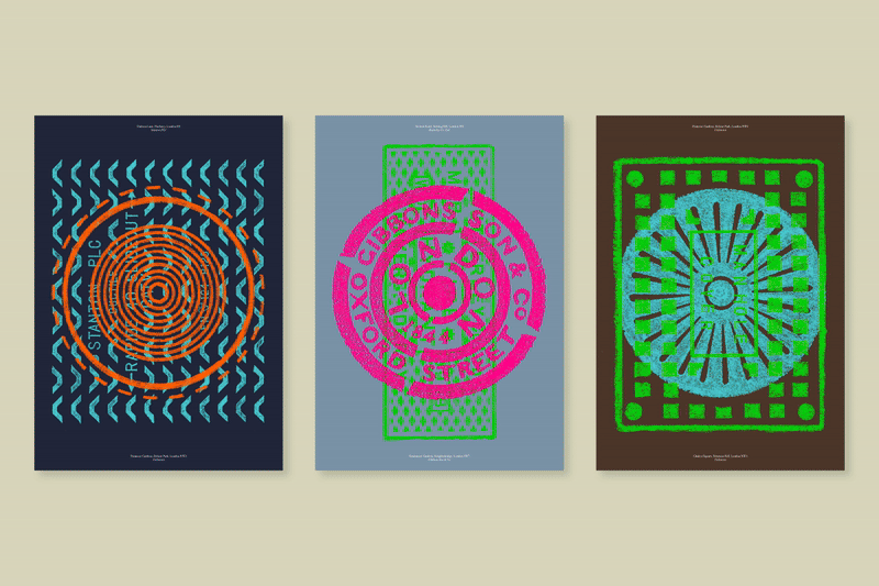 13 of the best style guide examples | Creative Bloq