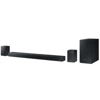 Samsung HW-N960 Atmos Soundbar|(10995,-)7499,- | 32%| Power Samsung HW-N960 Atmos Soundbar|(10995,-)7499,- | 32%| Power