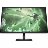 HP Omen 27"