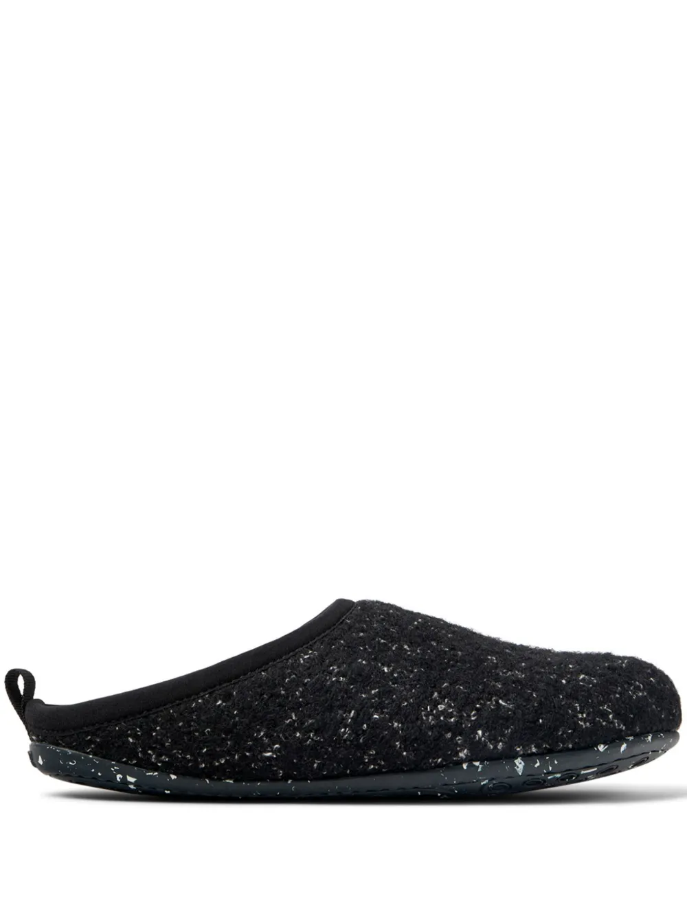 Wabi Slippers | 36