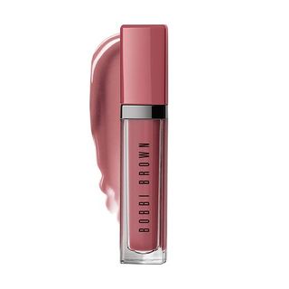 Bobbi Brown Crushed Liquid Lip