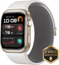 Huawei HUAWEI Watch D2
