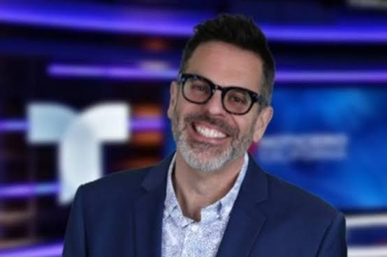 Telemundo