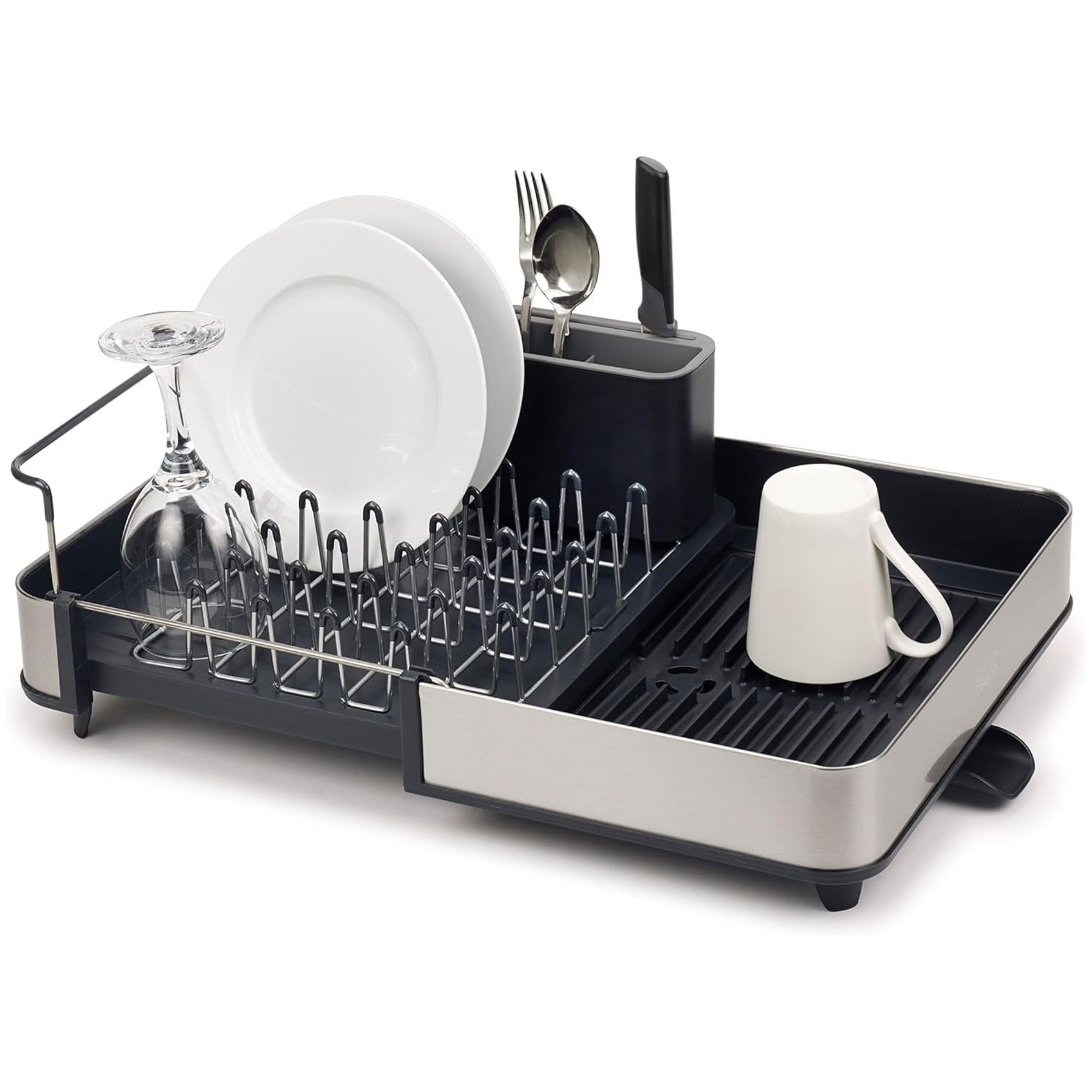 Joseph Joseph dish rack