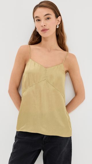 The Slip Cami