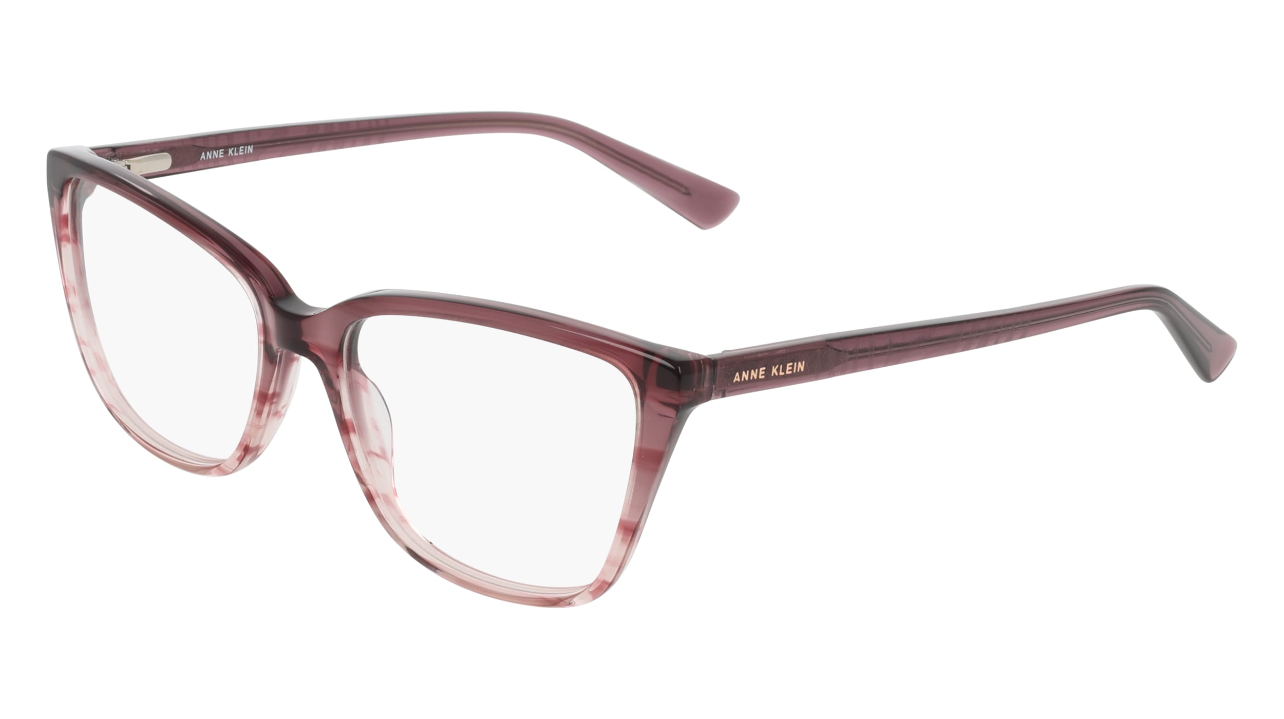 Anne Klein glasses