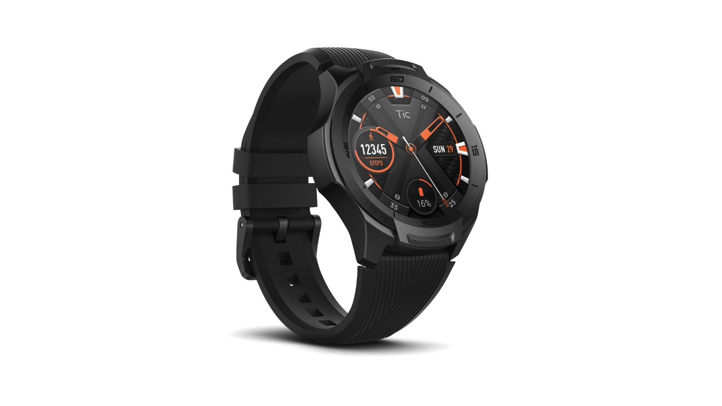 Best fitness trackers 2019: top workout tech for tracking your activity, heart rate and more