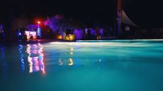 Best pool floating lights