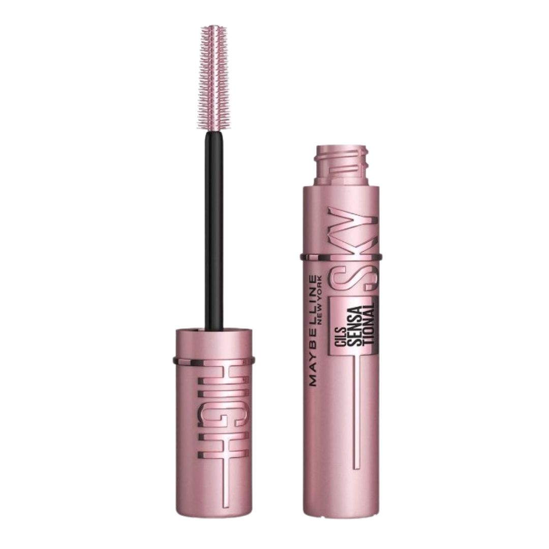 The Best Volumising Mascaras For 2024 Reviewed By Us Woman And Home 1005