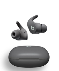 Beats Fit Pro: was $199 now $149 @ Amazon

Price check: $149 @ Best Buy