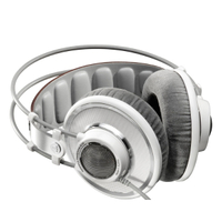 AKG K-701: Was £157, now £122