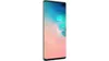Samsung Galaxy S10 Plus
