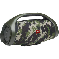 JBL Boombox 2 (camo) £399 £279 at Amazon (save £120)
T