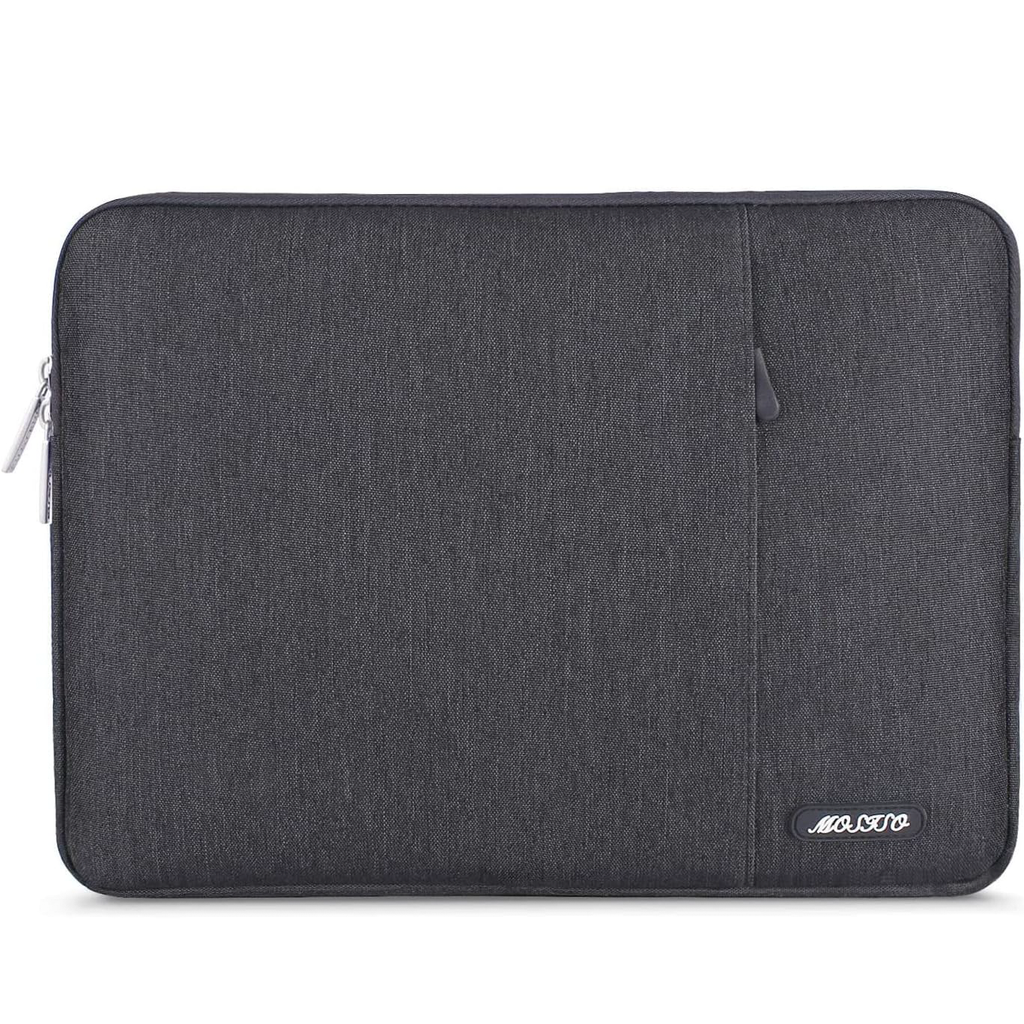 Best Laptop Sleeves Laptop Mag