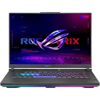 Asus ROG Strix G16 w/ RTX 4070