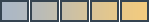 upcoming movie anticipation level