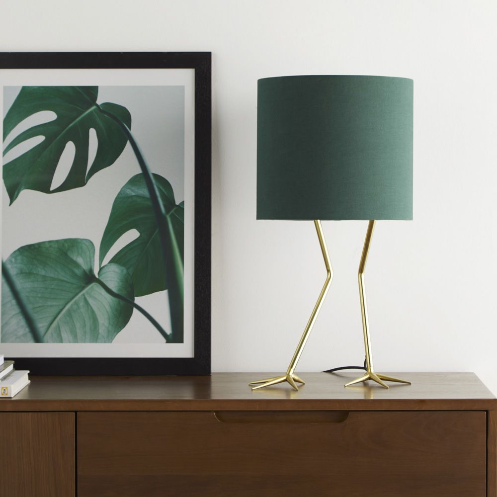 ilaria floor lamp