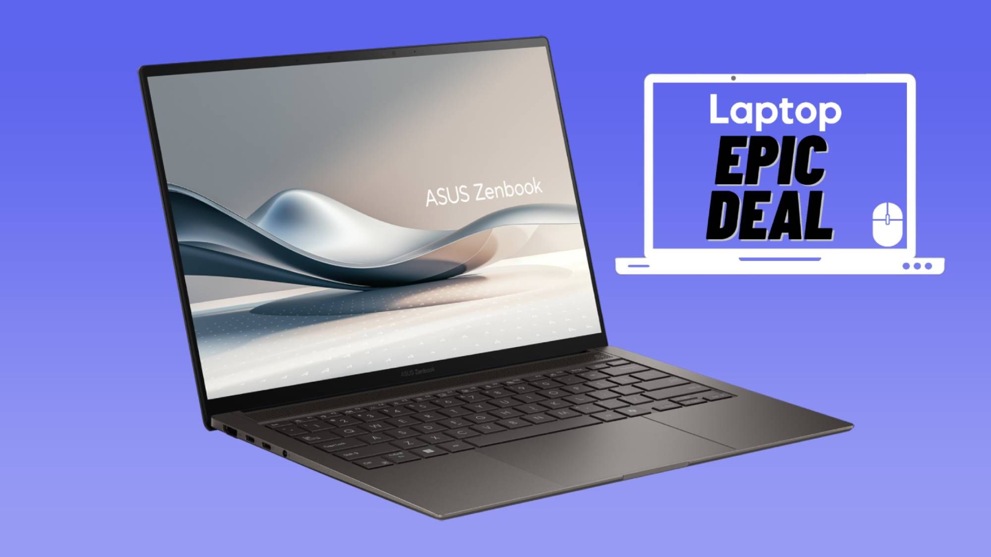 DDJ-SZ 土曜日の午後3時まで10万. MacBook Proギフト DDJ-SZ 土曜日の午後3時まで10万. MacBook Proギフト Laptop Mag's beloved