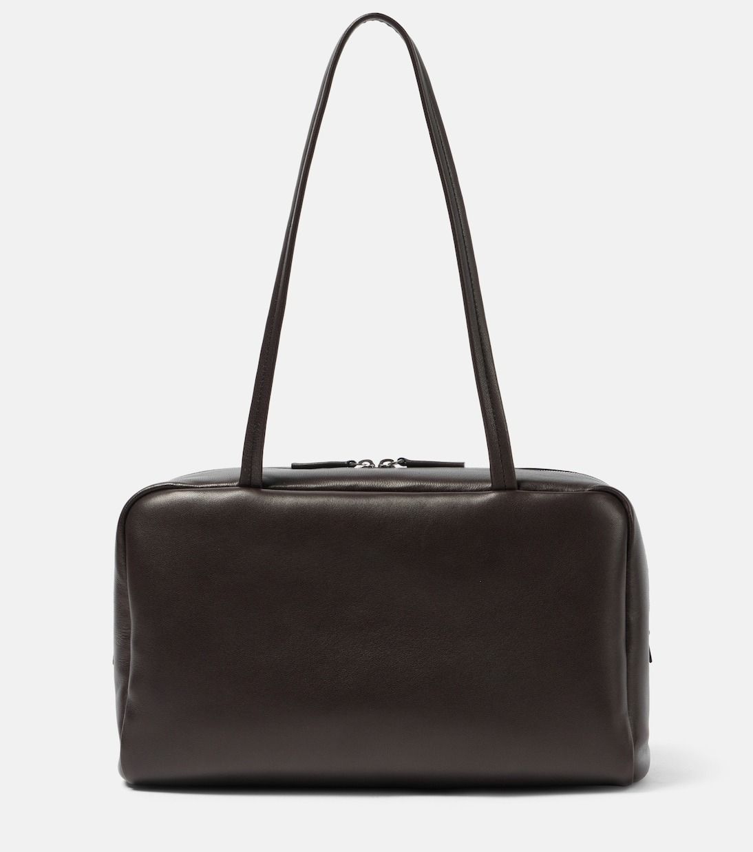 The Row, Astra Bag