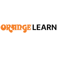 Orange Learn ★★★★