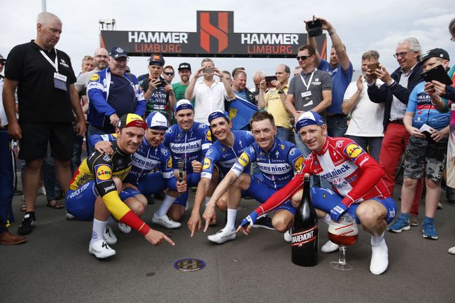 (cyclingnews.com)