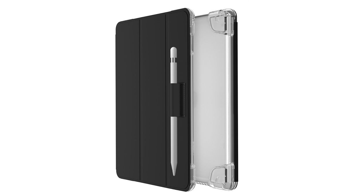 The Best Ipad Accessories Creative Bloq