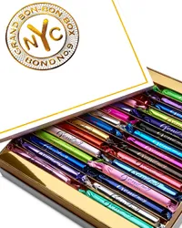 Bond No. 9 New York  Grand Bon-Bon Fragrance Gift Set 