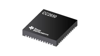 CC 2650