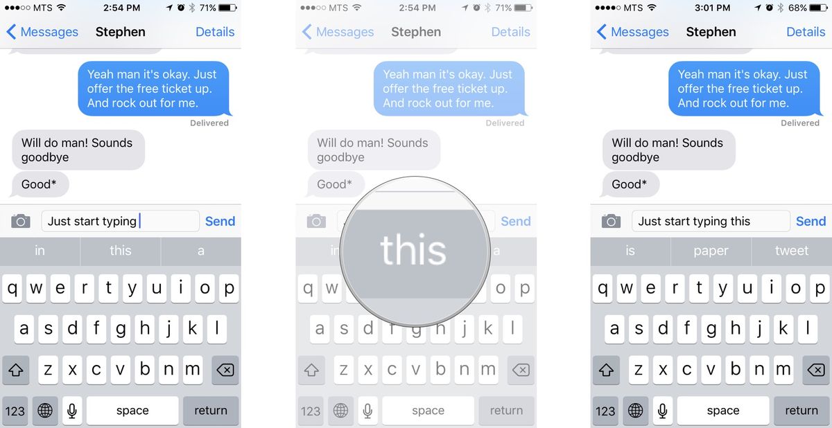 Распознавание текста iphone. Sending text messages. Send sms. Send text messages. Sendmessage.