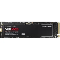 1TB Samsung 980 Pro PCIe Gen 4 SSD:&nbsp;now $59 at Amazon