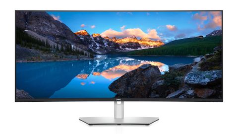 The best monitors for MacBook Pro | Creative Bloq