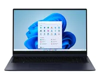 Samsung Galaxy Book Pro: was $1,199 now $799 @ Newegg with code WKENDJAN23