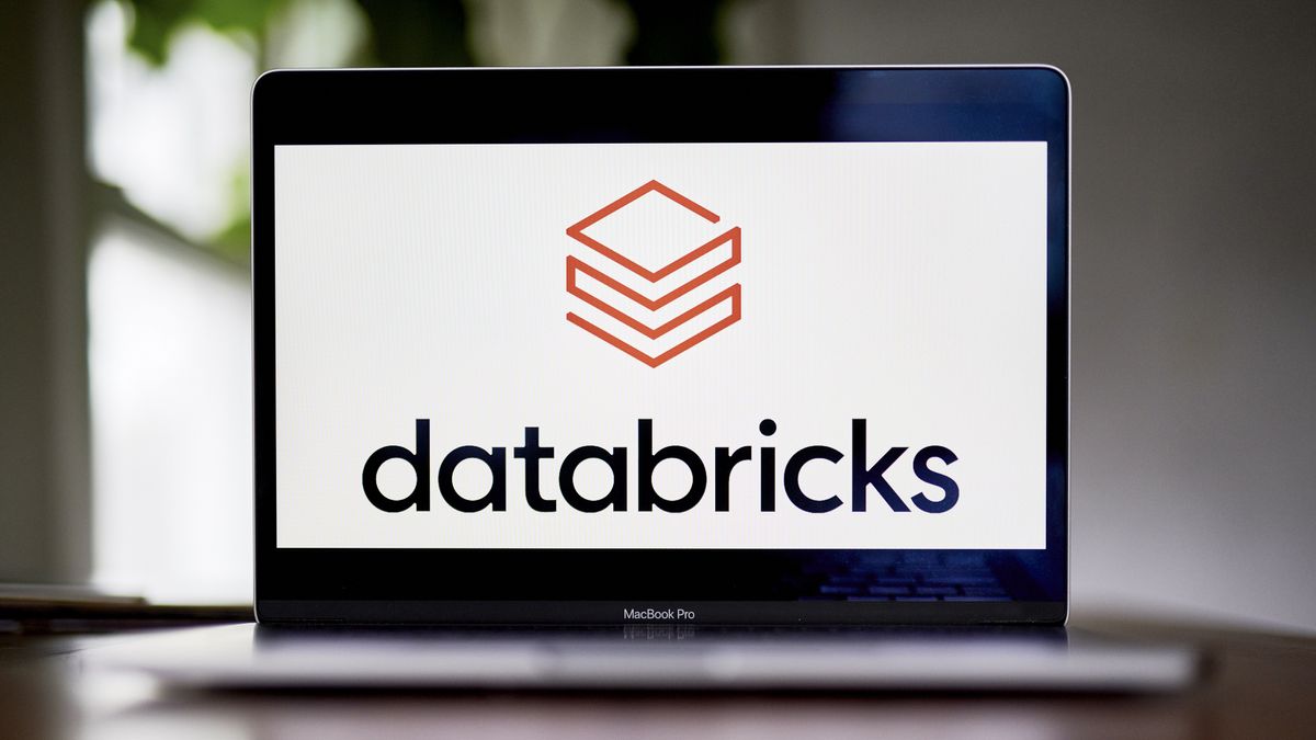 Databricks Injects Array Of AI And Natural Language Tools Into ...