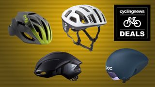 best affordable bike helmet 2020