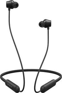 Buy Realme TechLife Dizo Wireless