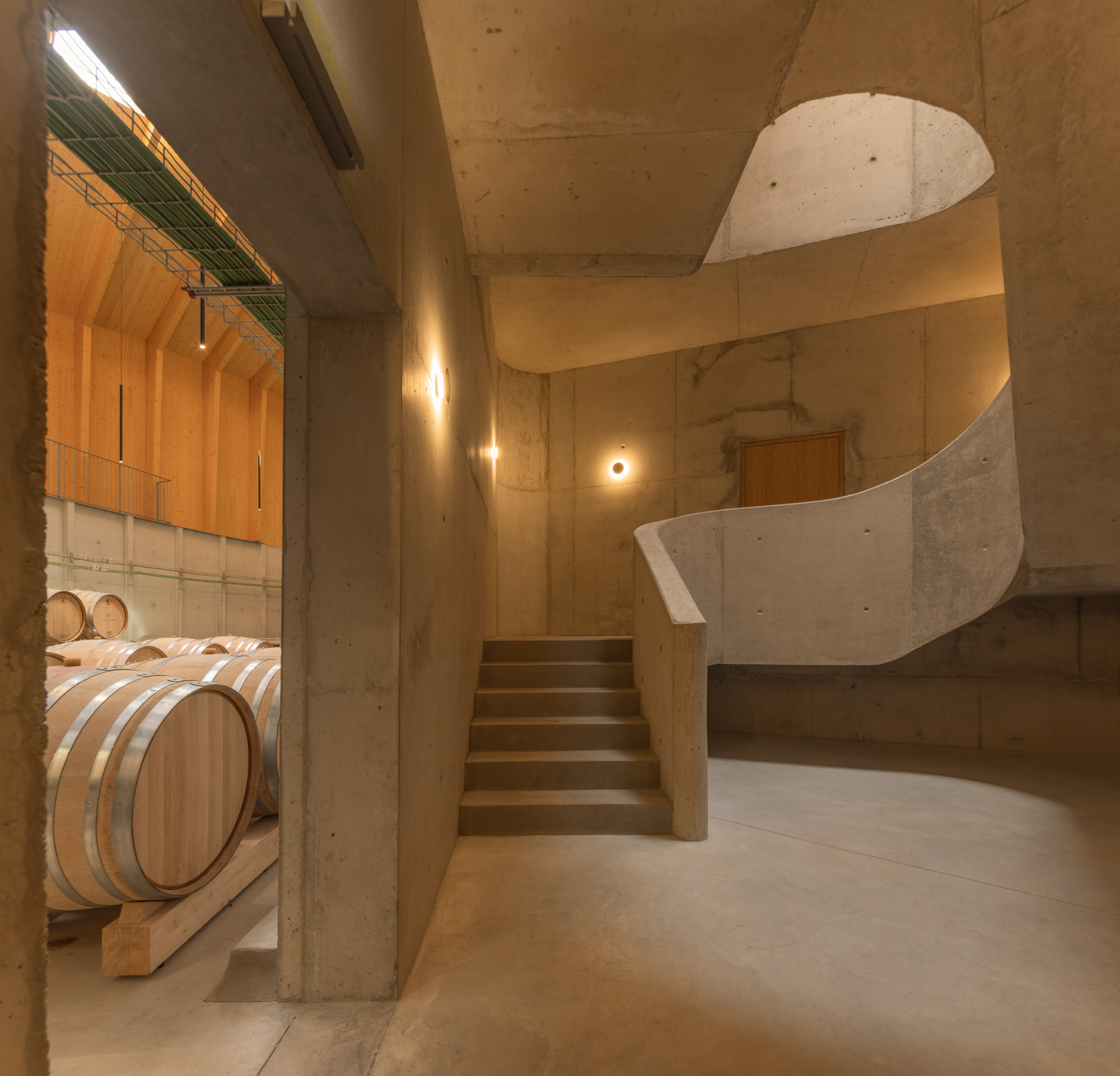 quinta de adorigo portugal