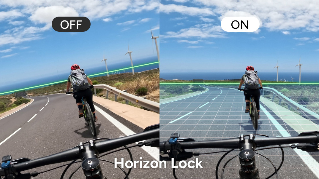 The SJ30 action camera