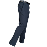 Stromberg Men's Weather Tech Trouser | 2 for £90
