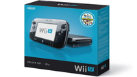 32GB Wii U, Nintendo Land for $649.95: