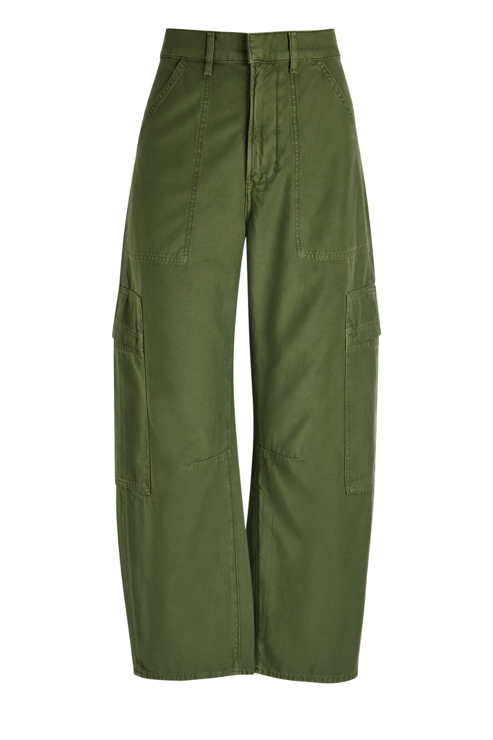 Citizens of Humanity, Marcelle Trousers