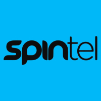 Spintel ($22 Mobile Plan) | 25GB data | postpaid | AU$14p/m (first 6 months, then AU$22p/m)